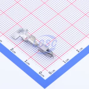 TE Connectivity 929937-3