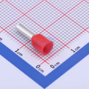Ckmtw(Shenzhen Cankemeng) 3-E250T022-C000