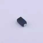 20210504 semiware p0300ta c294926 blank.jpg