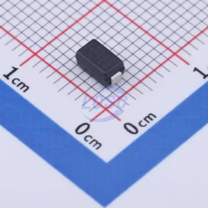 SEMIWARE P0300TA