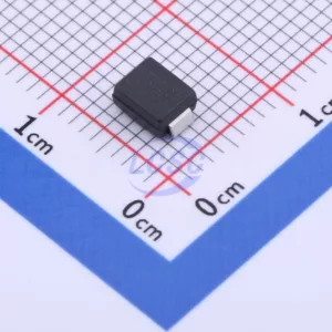 SEMIWARE P0640SC
