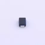 20210504 semiware p3100sa c294943 blank.jpg