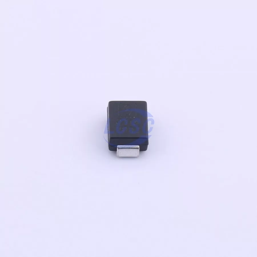 20210504 semiware p3100sa c294943 blank.jpg