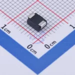 20210504 semiware p3100sc c294945 back.jpg