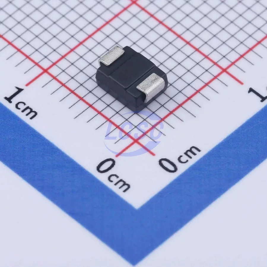 20210504 semiware p3100sc c294945 back.jpg