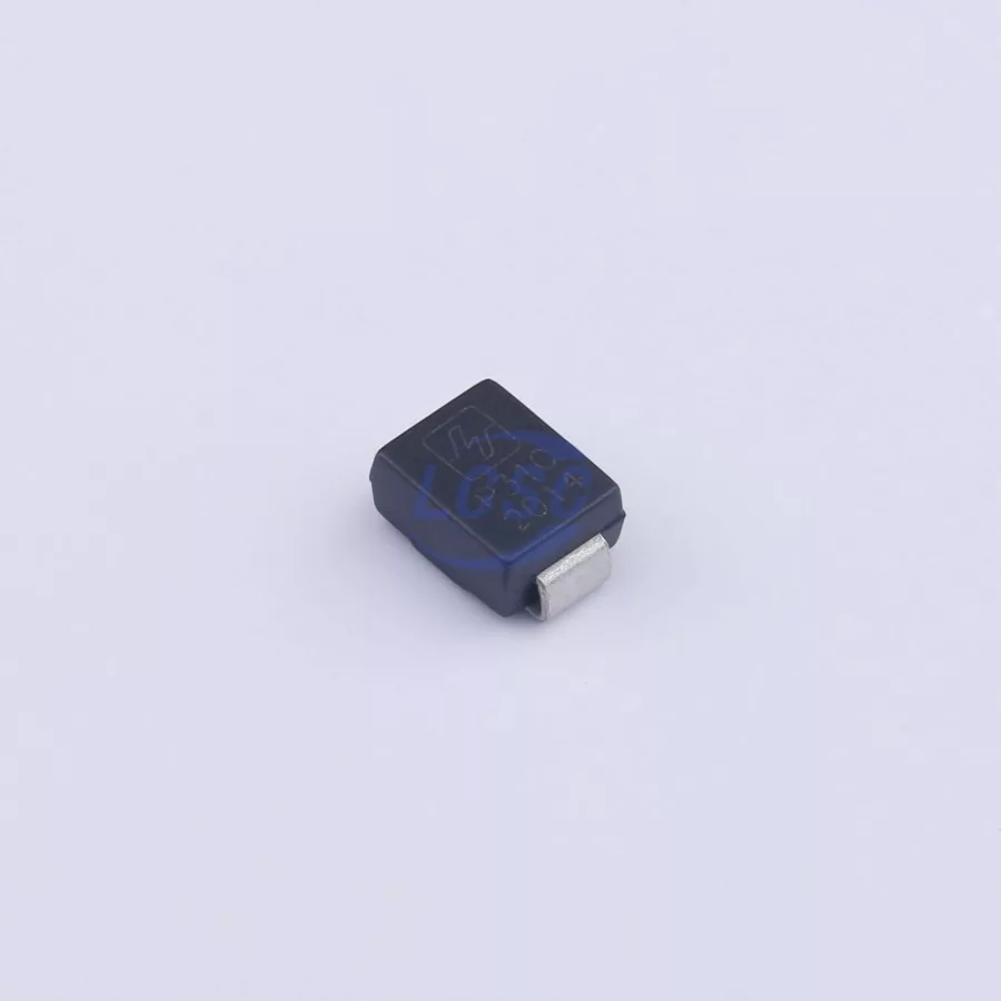 20210504 semiware p3100sc c294945 blank.jpg