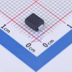 20210504 semiware p3100sc c294945 front.jpg