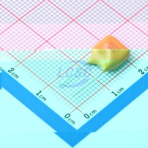 Shenzhen Jinkaisheng Elec JK250-180U