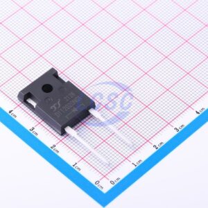 Yangzhou Yangjie Elec Tech YJD112020NG1