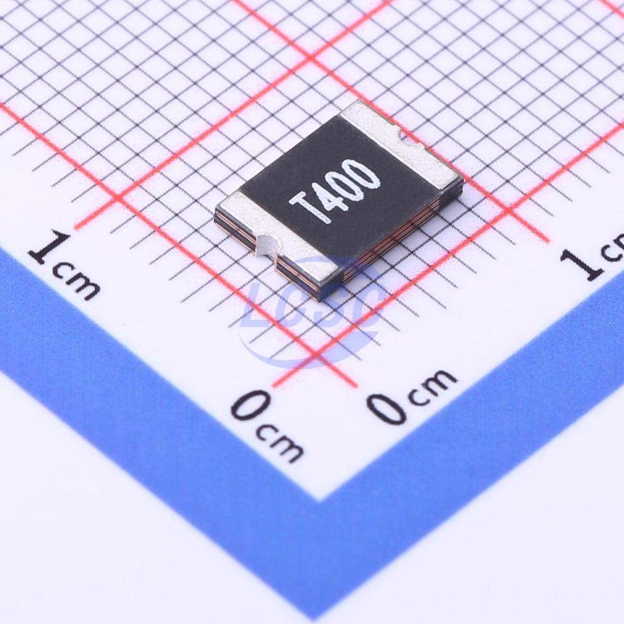 20211217 tlc electronic tlc lsmd400 c262043 back.jpg