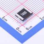 20211217 tlc electronic tlc lsmd400 c262043 front.jpg