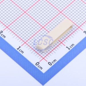 JST SM15B-SRSS-TB(LF)(SN)