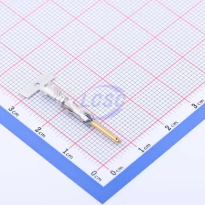 TE Connectivity 66098-9