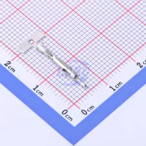 TE Connectivity 770835-1