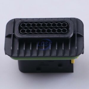 TE Connectivity 1-1564526-1