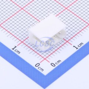 TE Connectivity 292132-4