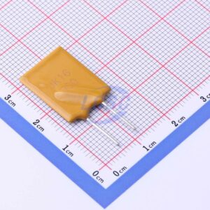 Jinrui Electronic Materials Co. JK16-900