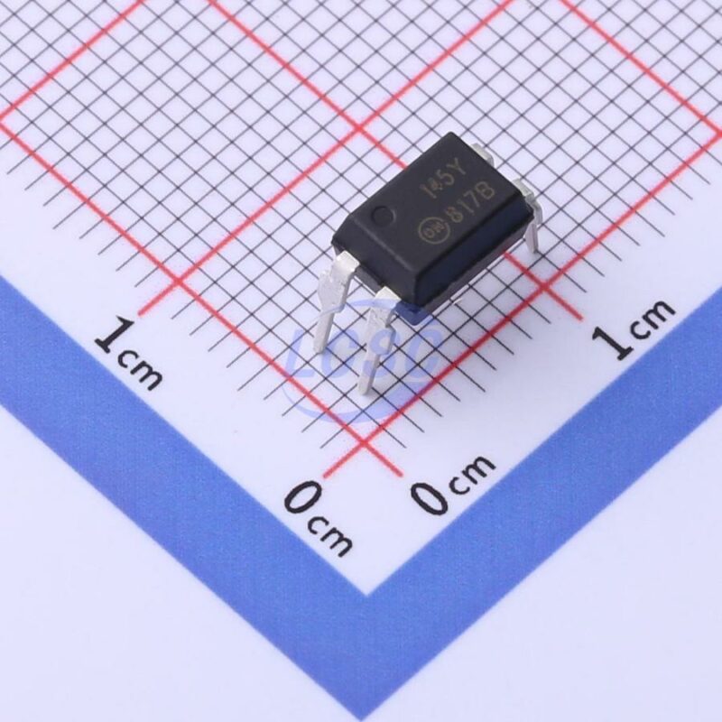 20220512 onsemi fod817b c243068 front.jpg