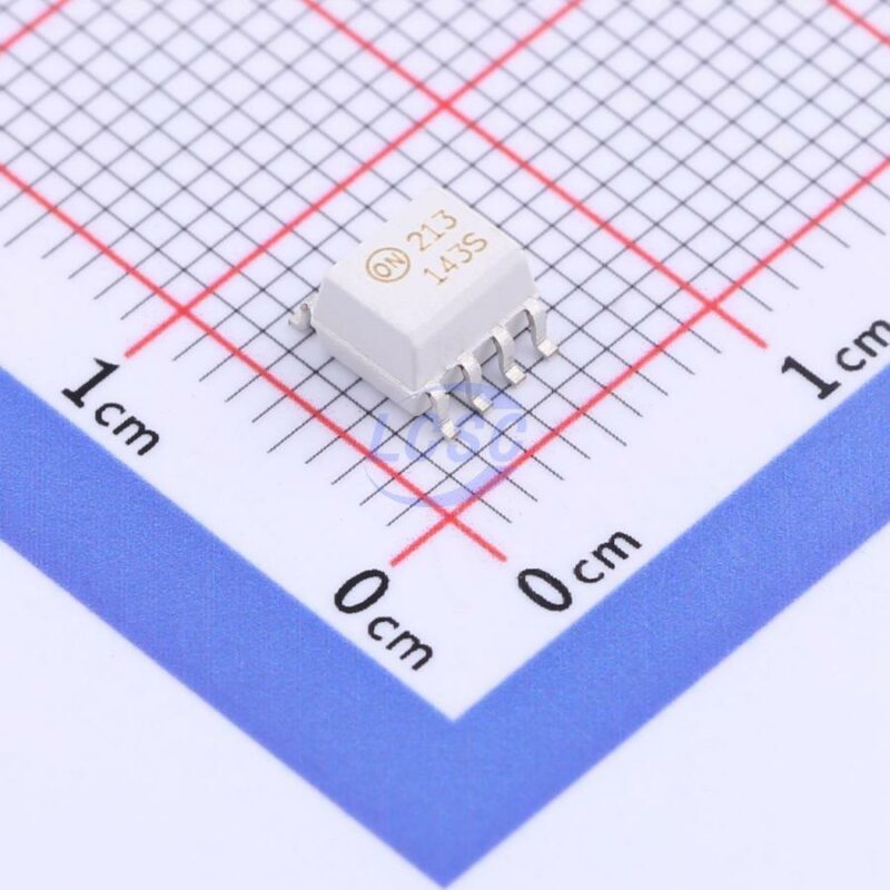 20220514 onsemi moc213r2m c184158 front.jpg