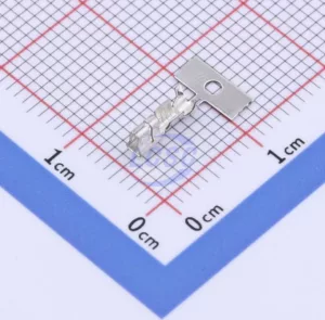 TE Connectivity 917683-1