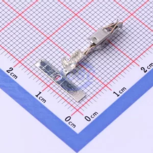 TE Connectivity 144431-1