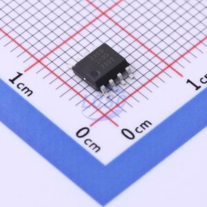 Diodes Incorporated ZXGD3105N8TC