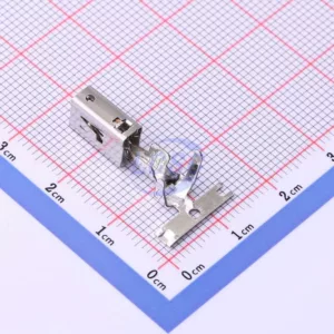 TE Connectivity 1241414-1