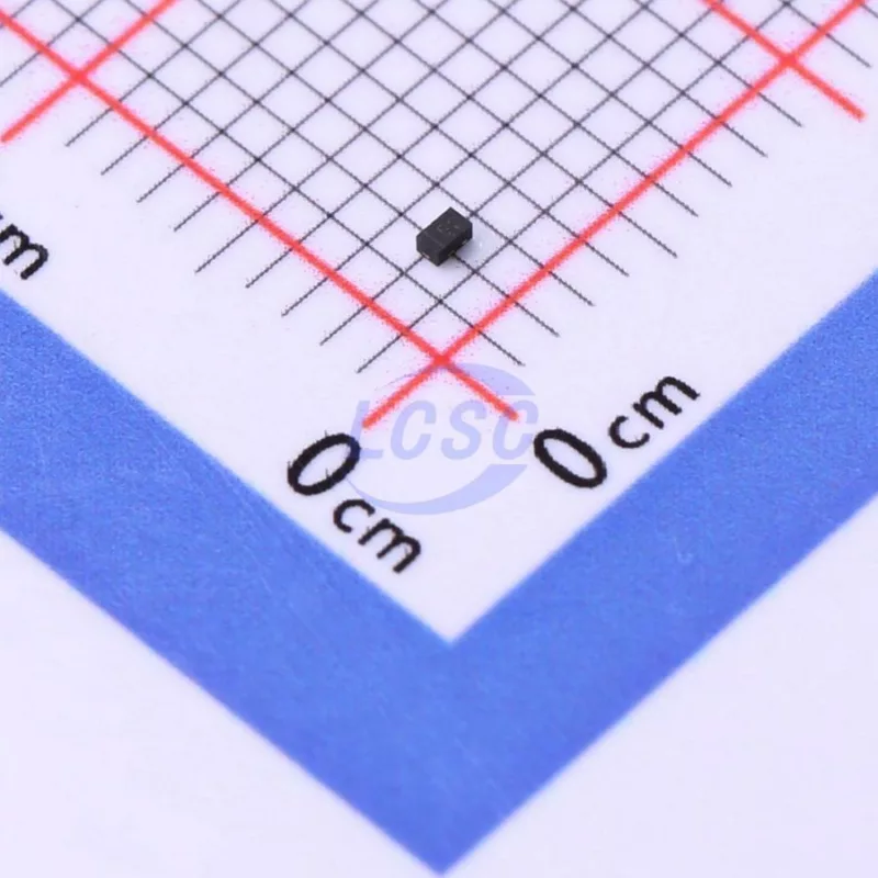 20220706 diodes incorporated sbr05u20lp 7 c177063 front.jpg