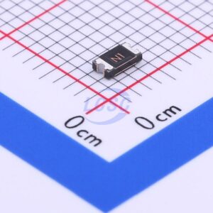 Shenzhen Jinkaisheng Elec JK-nSMD010SF