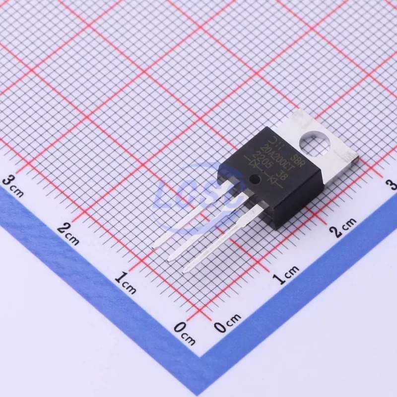 20220716 diodes incorporated sbr20a200ct g c177076 front.jpg