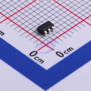 UMW(Youtai Semiconductor Co., Ltd.) AP1511B