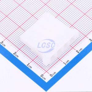 TE Connectivity 1-480424-0