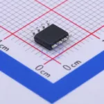 20220825 sino ic lt3010 c359181 back.jpg