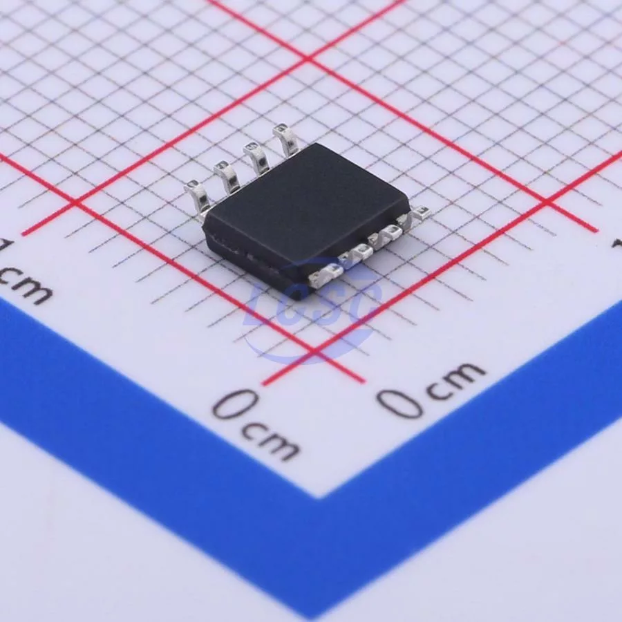 20220825 sino ic lt3010 c359181 back.jpg