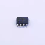 20220825 sino ic lt3010 c359181 blank.jpg