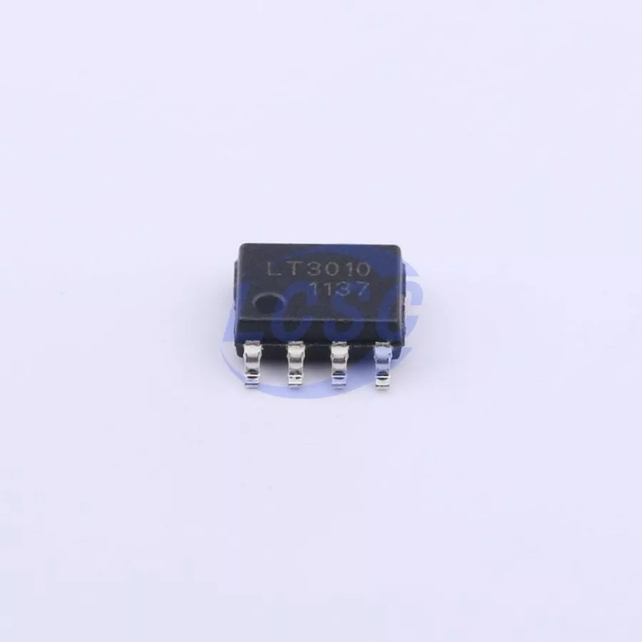 20220825 sino ic lt3010 c359181 blank.jpg
