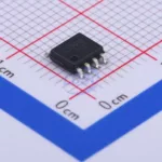 20220825 sino ic lt3010 c359181 front.jpg