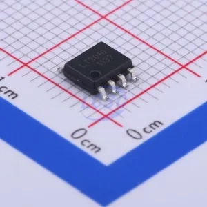 SINO-IC LT3010