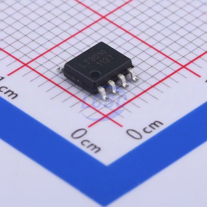 20220825 sino ic lt3010 c359181 front.jpg