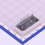 20220902 shenzhen zhihao elec fj3461bh c10711 back.jpg