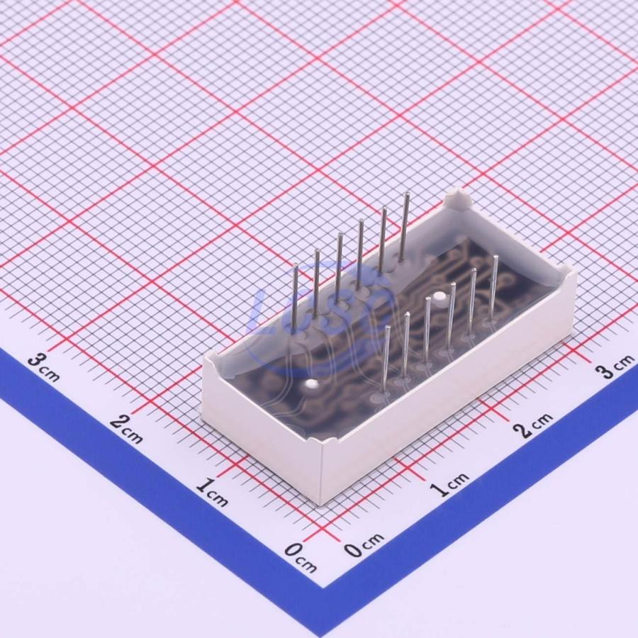 20220902 shenzhen zhihao elec fj3461bh c10711 back.jpg