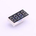 20220902 shenzhen zhihao elec fj3461bh c10711 blank.jpg