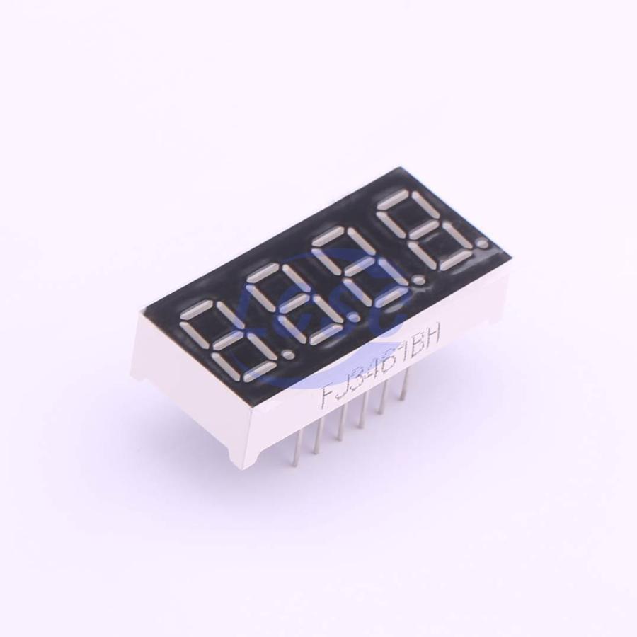 20220902 shenzhen zhihao elec fj3461bh c10711 blank.jpg