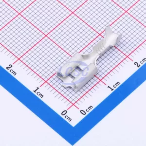 TE Connectivity 170183-2