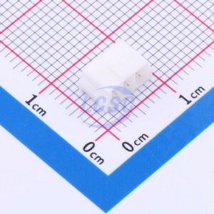 TE Connectivity 175778-3