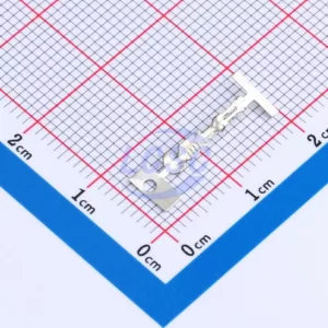 TE Connectivity 166309-3