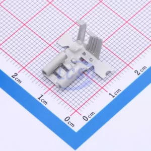 TE Connectivity 60851-1