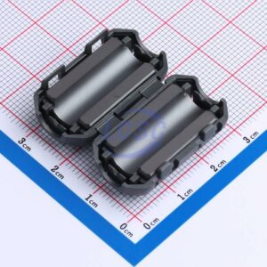 TDK ZCAT1730-0730A-BK