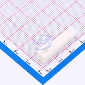 TE Connectivity 176281-1