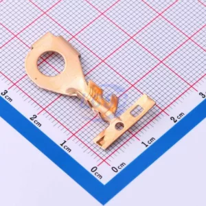 TE Connectivity 1394044-1